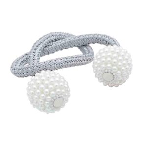 Descoperă pe ShopTasticro o gamă variată de produse din categorii populare precum accesorii auto lumini LED auto invertoare auto sisteme de închidere centralizată audio auto și tuning auto accesorii pentru casă și grădină mobilier pliabil soluții de depozitare și organizare instrumente și unelte birotică și papetărie caiete penare dispensere articole utile pentru școală birou sau home office jucării și jocuri pentru copii pături saltele și accesorii pet shop pentru animale de companie toate disponibile cu livrare rapidă gratuită la comenzi peste 200 lei retur eficient și suport clienți de încredere filtre inteligente precum produse n stoc sau nou prețuri reduse și oferte permanente astfel înct dacă ești în căutarea unor accesorii auto produse pentru casă și grădină rechizite școlare idei de cadouri sau articole pentru animale de companie ShopTasticro este magazinul online ideal care apare în Google pentru cele mai căutate produse din România