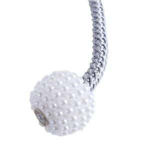 Descoperă pe ShopTasticro o gamă variată de produse din categorii populare precum accesorii auto lumini LED auto invertoare auto sisteme de închidere centralizată audio auto și tuning auto accesorii pentru casă și grădină mobilier pliabil soluții de depozitare și organizare instrumente și unelte birotică și papetărie caiete penare dispensere articole utile pentru școală birou sau home office jucării și jocuri pentru copii pături saltele și accesorii pet shop pentru animale de companie toate disponibile cu livrare rapidă gratuită la comenzi peste 200 lei retur eficient și suport clienți de încredere filtre inteligente precum produse n stoc sau nou prețuri reduse și oferte permanente astfel înct dacă ești în căutarea unor accesorii auto produse pentru casă și grădină rechizite școlare idei de cadouri sau articole pentru animale de companie ShopTasticro este magazinul online ideal care apare în Google pentru cele mai căutate produse din România