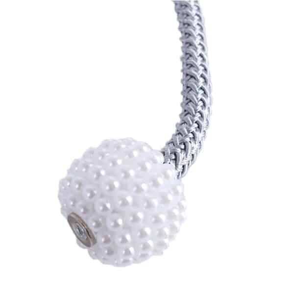 Descoperă pe ShopTasticro o gamă variată de produse din categorii populare precum accesorii auto lumini LED auto invertoare auto sisteme de închidere centralizată audio auto și tuning auto accesorii pentru casă și grădină mobilier pliabil soluții de depozitare și organizare instrumente și unelte birotică și papetărie caiete penare dispensere articole utile pentru școală birou sau home office jucării și jocuri pentru copii pături saltele și accesorii pet shop pentru animale de companie toate disponibile cu livrare rapidă gratuită la comenzi peste 200 lei retur eficient și suport clienți de încredere filtre inteligente precum produse n stoc sau nou prețuri reduse și oferte permanente astfel înct dacă ești în căutarea unor accesorii auto produse pentru casă și grădină rechizite școlare idei de cadouri sau articole pentru animale de companie ShopTasticro este magazinul online ideal care apare în Google pentru cele mai căutate produse din România