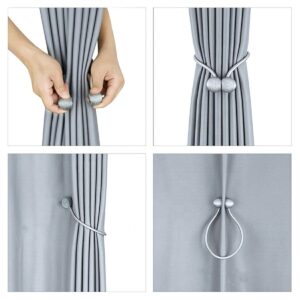 Descoperă pe ShopTasticro o gamă variată de produse din categorii populare precum accesorii auto lumini LED auto invertoare auto sisteme de închidere centralizată audio auto și tuning auto accesorii pentru casă și grădină mobilier pliabil soluții de depozitare și organizare instrumente și unelte birotică și papetărie caiete penare dispensere articole utile pentru școală birou sau home office jucării și jocuri pentru copii pături saltele și accesorii pet shop pentru animale de companie toate disponibile cu livrare rapidă gratuită la comenzi peste 200 lei retur eficient și suport clienți de încredere filtre inteligente precum produse n stoc sau nou prețuri reduse și oferte permanente astfel înct dacă ești în căutarea unor accesorii auto produse pentru casă și grădină rechizite școlare idei de cadouri sau articole pentru animale de companie ShopTasticro este magazinul online ideal care apare în Google pentru cele mai căutate produse din România
