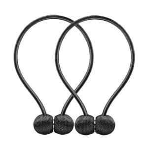 Descoperă pe ShopTasticro o gamă variată de produse din categorii populare precum accesorii auto lumini LED auto invertoare auto sisteme de închidere centralizată audio auto și tuning auto accesorii pentru casă și grădină mobilier pliabil soluții de depozitare și organizare instrumente și unelte birotică și papetărie caiete penare dispensere articole utile pentru școală birou sau home office jucării și jocuri pentru copii pături saltele și accesorii pet shop pentru animale de companie toate disponibile cu livrare rapidă gratuită la comenzi peste 200 lei retur eficient și suport clienți de încredere filtre inteligente precum produse n stoc sau nou prețuri reduse și oferte permanente astfel înct dacă ești în căutarea unor accesorii auto produse pentru casă și grădină rechizite școlare idei de cadouri sau articole pentru animale de companie ShopTasticro este magazinul online ideal care apare în Google pentru cele mai căutate produse din România