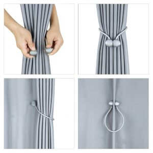 Descoperă pe ShopTasticro o gamă variată de produse din categorii populare precum accesorii auto lumini LED auto invertoare auto sisteme de închidere centralizată audio auto și tuning auto accesorii pentru casă și grădină mobilier pliabil soluții de depozitare și organizare instrumente și unelte birotică și papetărie caiete penare dispensere articole utile pentru școală birou sau home office jucării și jocuri pentru copii pături saltele și accesorii pet shop pentru animale de companie toate disponibile cu livrare rapidă gratuită la comenzi peste 200 lei retur eficient și suport clienți de încredere filtre inteligente precum produse n stoc sau nou prețuri reduse și oferte permanente astfel înct dacă ești în căutarea unor accesorii auto produse pentru casă și grădină rechizite școlare idei de cadouri sau articole pentru animale de companie ShopTasticro este magazinul online ideal care apare în Google pentru cele mai căutate produse din România