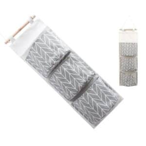 Descoperă pe ShopTasticro o gamă variată de produse din categorii populare precum accesorii auto lumini LED auto invertoare auto sisteme de închidere centralizată audio auto și tuning auto accesorii pentru casă și grădină mobilier pliabil soluții de depozitare și organizare instrumente și unelte birotică și papetărie caiete penare dispensere articole utile pentru școală birou sau home office jucării și jocuri pentru copii pături saltele și accesorii pet shop pentru animale de companie toate disponibile cu livrare rapidă gratuită la comenzi peste 200 lei retur eficient și suport clienți de încredere filtre inteligente precum produse n stoc sau nou prețuri reduse și oferte permanente astfel înct dacă ești în căutarea unor accesorii auto produse pentru casă și grădină rechizite școlare idei de cadouri sau articole pentru animale de companie ShopTasticro este magazinul online ideal care apare în Google pentru cele mai căutate produse din România