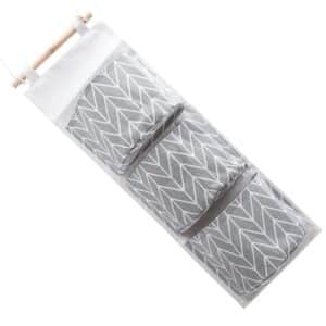 Descoperă pe ShopTasticro o gamă variată de produse din categorii populare precum accesorii auto lumini LED auto invertoare auto sisteme de închidere centralizată audio auto și tuning auto accesorii pentru casă și grădină mobilier pliabil soluții de depozitare și organizare instrumente și unelte birotică și papetărie caiete penare dispensere articole utile pentru școală birou sau home office jucării și jocuri pentru copii pături saltele și accesorii pet shop pentru animale de companie toate disponibile cu livrare rapidă gratuită la comenzi peste 200 lei retur eficient și suport clienți de încredere filtre inteligente precum produse n stoc sau nou prețuri reduse și oferte permanente astfel înct dacă ești în căutarea unor accesorii auto produse pentru casă și grădină rechizite școlare idei de cadouri sau articole pentru animale de companie ShopTasticro este magazinul online ideal care apare în Google pentru cele mai căutate produse din România