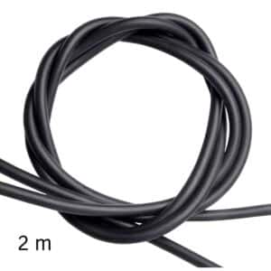 Cumpărăturile online sunt acum mai ușoare ca niciodată pe ShopTastic.ro...