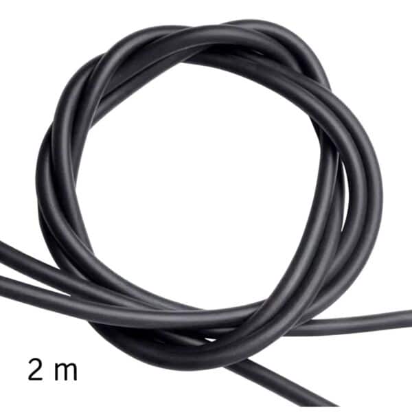 Cumpărăturile online sunt acum mai ușoare ca niciodată pe ShopTastic.ro...