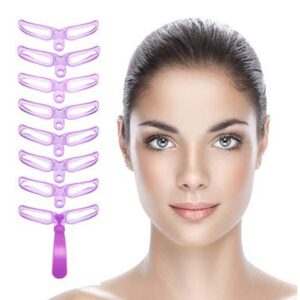 Descoperă pe ShopTasticro o gamă variată de produse din categorii populare precum accesorii auto lumini LED auto invertoare auto sisteme de închidere centralizată audio auto și tuning auto accesorii pentru casă și grădină mobilier pliabil soluții de depozitare și organizare instrumente și unelte birotică și papetărie caiete penare dispensere articole utile pentru școală birou sau home office jucării și jocuri pentru copii pături saltele și accesorii pet shop pentru animale de companie toate disponibile cu livrare rapidă gratuită la comenzi peste 200 lei retur eficient și suport clienți de încredere filtre inteligente precum produse n stoc sau nou prețuri reduse și oferte permanente astfel înct dacă ești în căutarea unor accesorii auto produse pentru casă și grădină rechizite școlare idei de cadouri sau articole pentru animale de companie ShopTasticro este magazinul online ideal care apare în Google pentru cele mai căutate produse din România