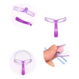 Descoperă pe ShopTasticro o gamă variată de produse din categorii populare precum accesorii auto lumini LED auto invertoare auto sisteme de închidere centralizată audio auto și tuning auto accesorii pentru casă și grădină mobilier pliabil soluții de depozitare și organizare instrumente și unelte birotică și papetărie caiete penare dispensere articole utile pentru școală birou sau home office jucării și jocuri pentru copii pături saltele și accesorii pet shop pentru animale de companie toate disponibile cu livrare rapidă gratuită la comenzi peste 200 lei retur eficient și suport clienți de încredere filtre inteligente precum produse n stoc sau nou prețuri reduse și oferte permanente astfel înct dacă ești în căutarea unor accesorii auto produse pentru casă și grădină rechizite școlare idei de cadouri sau articole pentru animale de companie ShopTasticro este magazinul online ideal care apare în Google pentru cele mai căutate produse din România