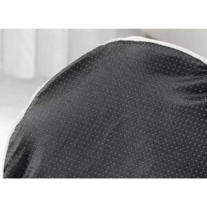 Descoperă pe ShopTasticro o gamă variată de produse din categorii populare precum accesorii auto lumini LED auto invertoare auto sisteme de închidere centralizată audio auto și tuning auto accesorii pentru casă și grădină mobilier pliabil soluții de depozitare și organizare instrumente și unelte birotică și papetărie caiete penare dispensere articole utile pentru școală birou sau home office jucării și jocuri pentru copii pături saltele și accesorii pet shop pentru animale de companie toate disponibile cu livrare rapidă gratuită la comenzi peste 200 lei retur eficient și suport clienți de încredere filtre inteligente precum produse n stoc sau nou prețuri reduse și oferte permanente astfel înct dacă ești în căutarea unor accesorii auto produse pentru casă și grădină rechizite școlare idei de cadouri sau articole pentru animale de companie ShopTasticro este magazinul online ideal care apare în Google pentru cele mai căutate produse din România