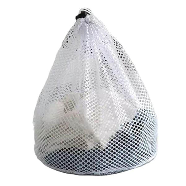 Cumpărăturile online sunt acum mai ușoare ca niciodată pe ShopTastic.ro...