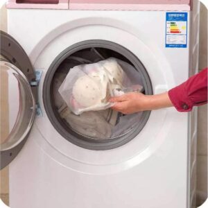 Cumpărăturile online sunt acum mai ușoare ca niciodată pe ShopTastic.ro...