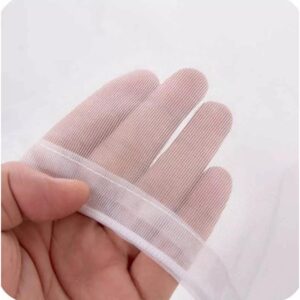 Cumpărăturile online sunt acum mai ușoare ca niciodată pe ShopTastic.ro...