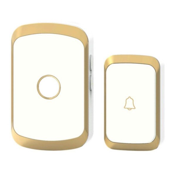Descoperă pe ShopTasticro o gamă variată de produse din categorii populare precum accesorii auto lumini LED auto invertoare auto sisteme de închidere centralizată audio auto și tuning auto accesorii pentru casă și grădină mobilier pliabil soluții de depozitare și organizare instrumente și unelte birotică și papetărie caiete penare dispensere articole utile pentru școală birou sau home office jucării și jocuri pentru copii pături saltele și accesorii pet shop pentru animale de companie toate disponibile cu livrare rapidă gratuită la comenzi peste 200 lei retur eficient și suport clienți de încredere filtre inteligente precum produse n stoc sau nou prețuri reduse și oferte permanente astfel înct dacă ești în căutarea unor accesorii auto produse pentru casă și grădină rechizite școlare idei de cadouri sau articole pentru animale de companie ShopTasticro este magazinul online ideal care apare în Google pentru cele mai căutate produse din România