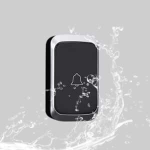 Descoperă pe ShopTasticro o gamă variată de produse din categorii populare precum accesorii auto lumini LED auto invertoare auto sisteme de închidere centralizată audio auto și tuning auto accesorii pentru casă și grădină mobilier pliabil soluții de depozitare și organizare instrumente și unelte birotică și papetărie caiete penare dispensere articole utile pentru școală birou sau home office jucării și jocuri pentru copii pături saltele și accesorii pet shop pentru animale de companie toate disponibile cu livrare rapidă gratuită la comenzi peste 200 lei retur eficient și suport clienți de încredere filtre inteligente precum produse n stoc sau nou prețuri reduse și oferte permanente astfel înct dacă ești în căutarea unor accesorii auto produse pentru casă și grădină rechizite școlare idei de cadouri sau articole pentru animale de companie ShopTasticro este magazinul online ideal care apare în Google pentru cele mai căutate produse din România