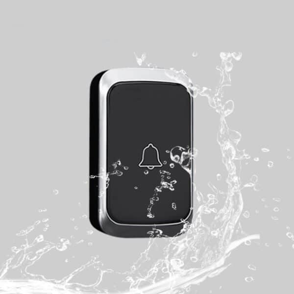 Descoperă pe ShopTasticro o gamă variată de produse din categorii populare precum accesorii auto lumini LED auto invertoare auto sisteme de închidere centralizată audio auto și tuning auto accesorii pentru casă și grădină mobilier pliabil soluții de depozitare și organizare instrumente și unelte birotică și papetărie caiete penare dispensere articole utile pentru școală birou sau home office jucării și jocuri pentru copii pături saltele și accesorii pet shop pentru animale de companie toate disponibile cu livrare rapidă gratuită la comenzi peste 200 lei retur eficient și suport clienți de încredere filtre inteligente precum produse n stoc sau nou prețuri reduse și oferte permanente astfel înct dacă ești în căutarea unor accesorii auto produse pentru casă și grădină rechizite școlare idei de cadouri sau articole pentru animale de companie ShopTasticro este magazinul online ideal care apare în Google pentru cele mai căutate produse din România