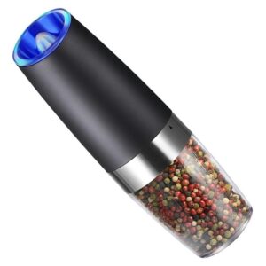 Cumpărăturile online sunt acum mai ușoare ca niciodată pe ShopTastic.ro...