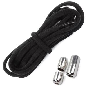 Descoperă pe ShopTasticro o gamă variată de produse din categorii populare precum accesorii auto lumini LED auto invertoare auto sisteme de închidere centralizată audio auto și tuning auto accesorii pentru casă și grădină mobilier pliabil soluții de depozitare și organizare instrumente și unelte birotică și papetărie caiete penare dispensere articole utile pentru școală birou sau home office jucării și jocuri pentru copii pături saltele și accesorii pet shop pentru animale de companie toate disponibile cu livrare rapidă gratuită la comenzi peste 200 lei retur eficient și suport clienți de încredere filtre inteligente precum produse n stoc sau nou prețuri reduse și oferte permanente astfel înct dacă ești în căutarea unor accesorii auto produse pentru casă și grădină rechizite școlare idei de cadouri sau articole pentru animale de companie ShopTasticro este magazinul online ideal care apare în Google pentru cele mai căutate produse din România