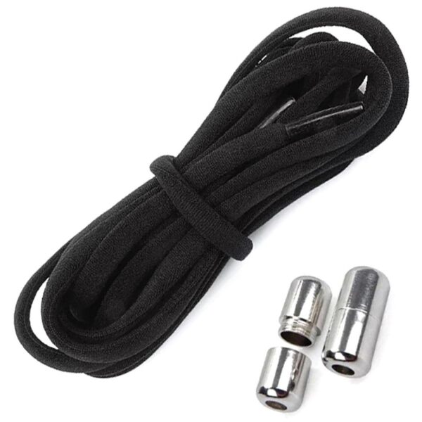 Descoperă pe ShopTasticro o gamă variată de produse din categorii populare precum accesorii auto lumini LED auto invertoare auto sisteme de închidere centralizată audio auto și tuning auto accesorii pentru casă și grădină mobilier pliabil soluții de depozitare și organizare instrumente și unelte birotică și papetărie caiete penare dispensere articole utile pentru școală birou sau home office jucării și jocuri pentru copii pături saltele și accesorii pet shop pentru animale de companie toate disponibile cu livrare rapidă gratuită la comenzi peste 200 lei retur eficient și suport clienți de încredere filtre inteligente precum produse n stoc sau nou prețuri reduse și oferte permanente astfel înct dacă ești în căutarea unor accesorii auto produse pentru casă și grădină rechizite școlare idei de cadouri sau articole pentru animale de companie ShopTasticro este magazinul online ideal care apare în Google pentru cele mai căutate produse din România
