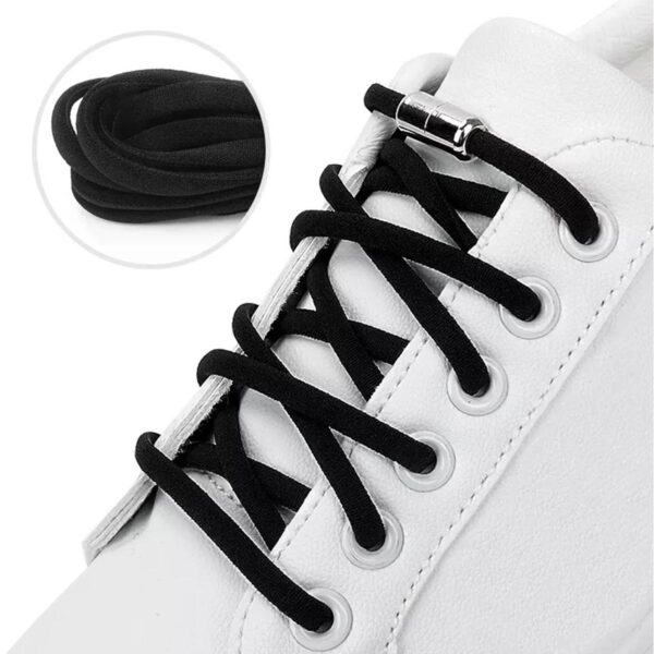 Descoperă pe ShopTasticro o gamă variată de produse din categorii populare precum accesorii auto lumini LED auto invertoare auto sisteme de închidere centralizată audio auto și tuning auto accesorii pentru casă și grădină mobilier pliabil soluții de depozitare și organizare instrumente și unelte birotică și papetărie caiete penare dispensere articole utile pentru școală birou sau home office jucării și jocuri pentru copii pături saltele și accesorii pet shop pentru animale de companie toate disponibile cu livrare rapidă gratuită la comenzi peste 200 lei retur eficient și suport clienți de încredere filtre inteligente precum produse n stoc sau nou prețuri reduse și oferte permanente astfel înct dacă ești în căutarea unor accesorii auto produse pentru casă și grădină rechizite școlare idei de cadouri sau articole pentru animale de companie ShopTasticro este magazinul online ideal care apare în Google pentru cele mai căutate produse din România