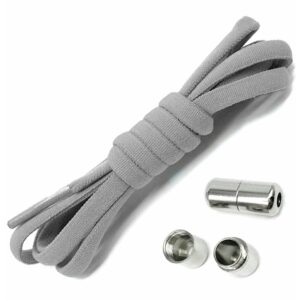 Descoperă pe ShopTasticro o gamă variată de produse din categorii populare precum accesorii auto lumini LED auto invertoare auto sisteme de închidere centralizată audio auto și tuning auto accesorii pentru casă și grădină mobilier pliabil soluții de depozitare și organizare instrumente și unelte birotică și papetărie caiete penare dispensere articole utile pentru școală birou sau home office jucării și jocuri pentru copii pături saltele și accesorii pet shop pentru animale de companie toate disponibile cu livrare rapidă gratuită la comenzi peste 200 lei retur eficient și suport clienți de încredere filtre inteligente precum produse n stoc sau nou prețuri reduse și oferte permanente astfel înct dacă ești în căutarea unor accesorii auto produse pentru casă și grădină rechizite școlare idei de cadouri sau articole pentru animale de companie ShopTasticro este magazinul online ideal care apare în Google pentru cele mai căutate produse din România