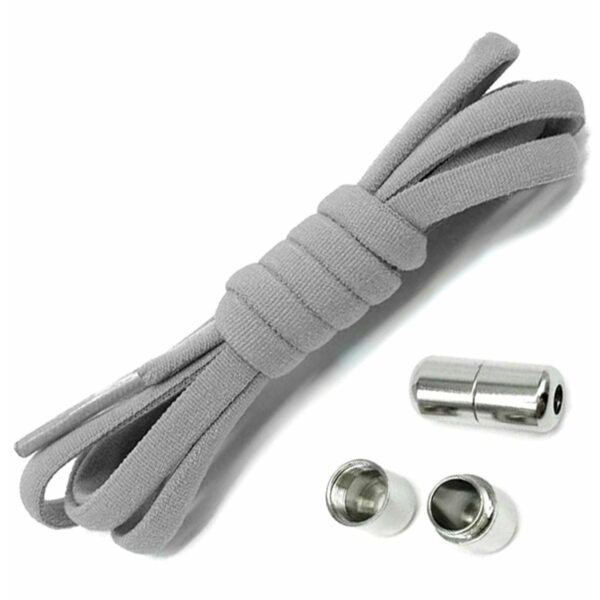 Descoperă pe ShopTasticro o gamă variată de produse din categorii populare precum accesorii auto lumini LED auto invertoare auto sisteme de închidere centralizată audio auto și tuning auto accesorii pentru casă și grădină mobilier pliabil soluții de depozitare și organizare instrumente și unelte birotică și papetărie caiete penare dispensere articole utile pentru școală birou sau home office jucării și jocuri pentru copii pături saltele și accesorii pet shop pentru animale de companie toate disponibile cu livrare rapidă gratuită la comenzi peste 200 lei retur eficient și suport clienți de încredere filtre inteligente precum produse n stoc sau nou prețuri reduse și oferte permanente astfel înct dacă ești în căutarea unor accesorii auto produse pentru casă și grădină rechizite școlare idei de cadouri sau articole pentru animale de companie ShopTasticro este magazinul online ideal care apare în Google pentru cele mai căutate produse din România