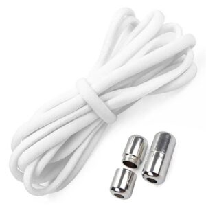 Descoperă pe ShopTasticro o gamă variată de produse din categorii populare precum accesorii auto lumini LED auto invertoare auto sisteme de închidere centralizată audio auto și tuning auto accesorii pentru casă și grădină mobilier pliabil soluții de depozitare și organizare instrumente și unelte birotică și papetărie caiete penare dispensere articole utile pentru școală birou sau home office jucării și jocuri pentru copii pături saltele și accesorii pet shop pentru animale de companie toate disponibile cu livrare rapidă gratuită la comenzi peste 200 lei retur eficient și suport clienți de încredere filtre inteligente precum produse n stoc sau nou prețuri reduse și oferte permanente astfel înct dacă ești în căutarea unor accesorii auto produse pentru casă și grădină rechizite școlare idei de cadouri sau articole pentru animale de companie ShopTasticro este magazinul online ideal care apare în Google pentru cele mai căutate produse din România