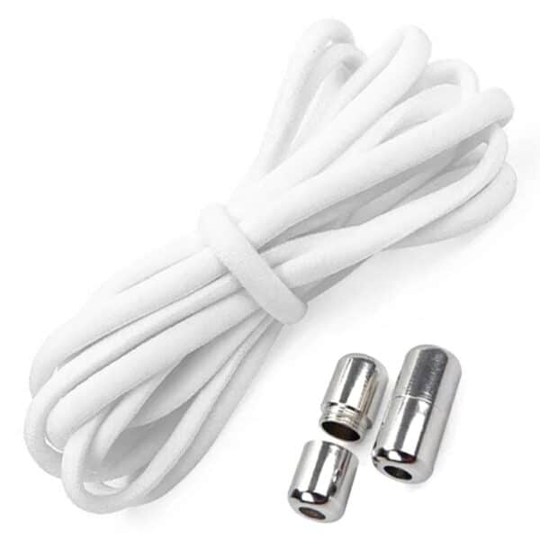 Descoperă pe ShopTasticro o gamă variată de produse din categorii populare precum accesorii auto lumini LED auto invertoare auto sisteme de închidere centralizată audio auto și tuning auto accesorii pentru casă și grădină mobilier pliabil soluții de depozitare și organizare instrumente și unelte birotică și papetărie caiete penare dispensere articole utile pentru școală birou sau home office jucării și jocuri pentru copii pături saltele și accesorii pet shop pentru animale de companie toate disponibile cu livrare rapidă gratuită la comenzi peste 200 lei retur eficient și suport clienți de încredere filtre inteligente precum produse n stoc sau nou prețuri reduse și oferte permanente astfel înct dacă ești în căutarea unor accesorii auto produse pentru casă și grădină rechizite școlare idei de cadouri sau articole pentru animale de companie ShopTasticro este magazinul online ideal care apare în Google pentru cele mai căutate produse din România