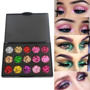 Descoperă pe ShopTasticro o gamă variată de produse din categorii populare precum accesorii auto lumini LED auto invertoare auto sisteme de închidere centralizată audio auto și tuning auto accesorii pentru casă și grădină mobilier pliabil soluții de depozitare și organizare instrumente și unelte birotică și papetărie caiete penare dispensere articole utile pentru școală birou sau home office jucării și jocuri pentru copii pături saltele și accesorii pet shop pentru animale de companie toate disponibile cu livrare rapidă gratuită la comenzi peste 200 lei retur eficient și suport clienți de încredere filtre inteligente precum produse n stoc sau nou prețuri reduse și oferte permanente astfel înct dacă ești în căutarea unor accesorii auto produse pentru casă și grădină rechizite școlare idei de cadouri sau articole pentru animale de companie ShopTasticro este magazinul online ideal care apare în Google pentru cele mai căutate produse din România