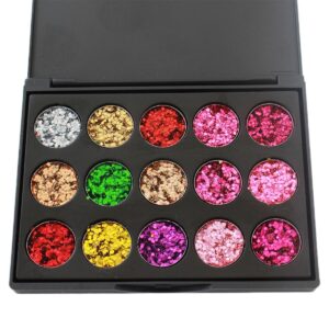 Descoperă pe ShopTasticro o gamă variată de produse din categorii populare precum accesorii auto lumini LED auto invertoare auto sisteme de închidere centralizată audio auto și tuning auto accesorii pentru casă și grădină mobilier pliabil soluții de depozitare și organizare instrumente și unelte birotică și papetărie caiete penare dispensere articole utile pentru școală birou sau home office jucării și jocuri pentru copii pături saltele și accesorii pet shop pentru animale de companie toate disponibile cu livrare rapidă gratuită la comenzi peste 200 lei retur eficient și suport clienți de încredere filtre inteligente precum produse n stoc sau nou prețuri reduse și oferte permanente astfel înct dacă ești în căutarea unor accesorii auto produse pentru casă și grădină rechizite școlare idei de cadouri sau articole pentru animale de companie ShopTasticro este magazinul online ideal care apare în Google pentru cele mai căutate produse din România