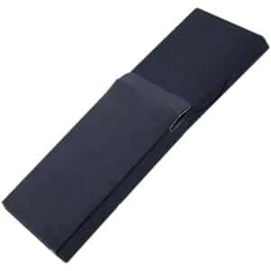 Descoperă pe ShopTasticro o gamă variată de produse din categorii populare precum accesorii auto lumini LED auto invertoare auto sisteme de închidere centralizată audio auto și tuning auto accesorii pentru casă și grădină mobilier pliabil soluții de depozitare și organizare instrumente și unelte birotică și papetărie caiete penare dispensere articole utile pentru școală birou sau home office jucării și jocuri pentru copii pături saltele și accesorii pet shop pentru animale de companie toate disponibile cu livrare rapidă gratuită la comenzi peste 200 lei retur eficient și suport clienți de încredere filtre inteligente precum produse n stoc sau nou prețuri reduse și oferte permanente astfel înct dacă ești în căutarea unor accesorii auto produse pentru casă și grădină rechizite școlare idei de cadouri sau articole pentru animale de companie ShopTasticro este magazinul online ideal care apare în Google pentru cele mai căutate produse din România