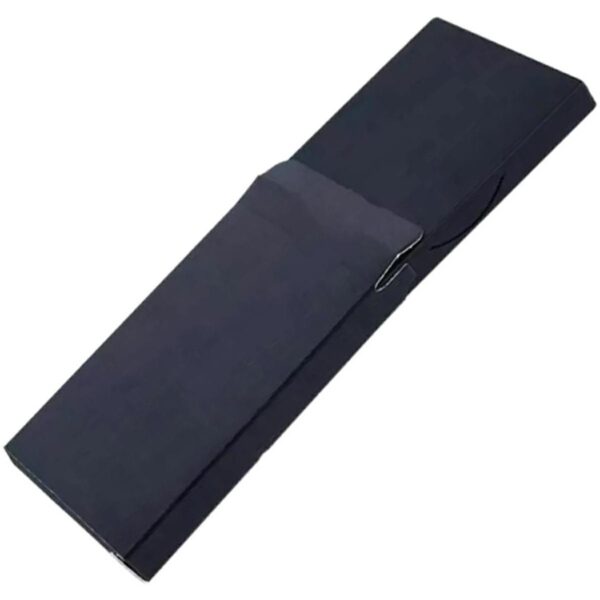 Descoperă pe ShopTasticro o gamă variată de produse din categorii populare precum accesorii auto lumini LED auto invertoare auto sisteme de închidere centralizată audio auto și tuning auto accesorii pentru casă și grădină mobilier pliabil soluții de depozitare și organizare instrumente și unelte birotică și papetărie caiete penare dispensere articole utile pentru școală birou sau home office jucării și jocuri pentru copii pături saltele și accesorii pet shop pentru animale de companie toate disponibile cu livrare rapidă gratuită la comenzi peste 200 lei retur eficient și suport clienți de încredere filtre inteligente precum produse n stoc sau nou prețuri reduse și oferte permanente astfel înct dacă ești în căutarea unor accesorii auto produse pentru casă și grădină rechizite școlare idei de cadouri sau articole pentru animale de companie ShopTasticro este magazinul online ideal care apare în Google pentru cele mai căutate produse din România