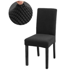 Descoperă pe ShopTasticro o gamă variată de produse din categorii populare precum accesorii auto lumini LED auto invertoare auto sisteme de închidere centralizată audio auto și tuning auto accesorii pentru casă și grădină mobilier pliabil soluții de depozitare și organizare instrumente și unelte birotică și papetărie caiete penare dispensere articole utile pentru școală birou sau home office jucării și jocuri pentru copii pături saltele și accesorii pet shop pentru animale de companie toate disponibile cu livrare rapidă gratuită la comenzi peste 200 lei retur eficient și suport clienți de încredere filtre inteligente precum produse n stoc sau nou prețuri reduse și oferte permanente astfel înct dacă ești în căutarea unor accesorii auto produse pentru casă și grădină rechizite școlare idei de cadouri sau articole pentru animale de companie ShopTasticro este magazinul online ideal care apare în Google pentru cele mai căutate produse din România