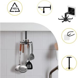 Cumpărăturile online sunt acum mai ușoare ca niciodată pe ShopTastic.ro...