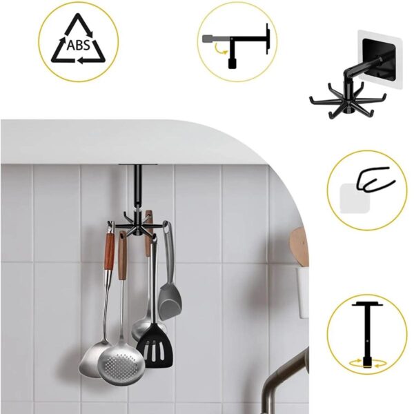Cumpărăturile online sunt acum mai ușoare ca niciodată pe ShopTastic.ro...