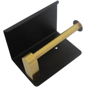 Cumpărăturile online sunt acum mai ușoare ca niciodată pe ShopTastic.ro...