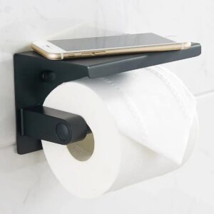 Cumpărăturile online sunt acum mai ușoare ca niciodată pe ShopTastic.ro...