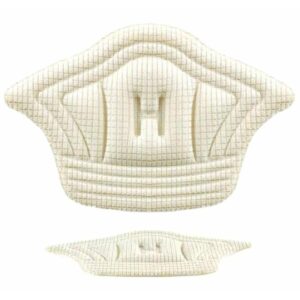Descoperă pe ShopTasticro o gamă variată de produse din categorii populare precum accesorii auto lumini LED auto invertoare auto sisteme de închidere centralizată audio auto și tuning auto accesorii pentru casă și grădină mobilier pliabil soluții de depozitare și organizare instrumente și unelte birotică și papetărie caiete penare dispensere articole utile pentru școală birou sau home office jucării și jocuri pentru copii pături saltele și accesorii pet shop pentru animale de companie toate disponibile cu livrare rapidă gratuită la comenzi peste 200 lei retur eficient și suport clienți de încredere filtre inteligente precum produse n stoc sau nou prețuri reduse și oferte permanente astfel înct dacă ești în căutarea unor accesorii auto produse pentru casă și grădină rechizite școlare idei de cadouri sau articole pentru animale de companie ShopTasticro este magazinul online ideal care apare în Google pentru cele mai căutate produse din România
