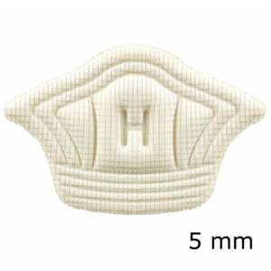 Descoperă pe ShopTasticro o gamă variată de produse din categorii populare precum accesorii auto lumini LED auto invertoare auto sisteme de închidere centralizată audio auto și tuning auto accesorii pentru casă și grădină mobilier pliabil soluții de depozitare și organizare instrumente și unelte birotică și papetărie caiete penare dispensere articole utile pentru școală birou sau home office jucării și jocuri pentru copii pături saltele și accesorii pet shop pentru animale de companie toate disponibile cu livrare rapidă gratuită la comenzi peste 200 lei retur eficient și suport clienți de încredere filtre inteligente precum produse n stoc sau nou prețuri reduse și oferte permanente astfel înct dacă ești în căutarea unor accesorii auto produse pentru casă și grădină rechizite școlare idei de cadouri sau articole pentru animale de companie ShopTasticro este magazinul online ideal care apare în Google pentru cele mai căutate produse din România