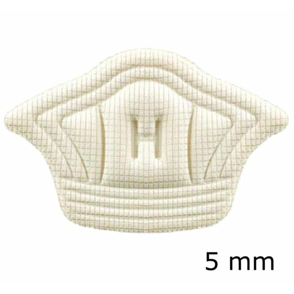 Descoperă pe ShopTasticro o gamă variată de produse din categorii populare precum accesorii auto lumini LED auto invertoare auto sisteme de închidere centralizată audio auto și tuning auto accesorii pentru casă și grădină mobilier pliabil soluții de depozitare și organizare instrumente și unelte birotică și papetărie caiete penare dispensere articole utile pentru școală birou sau home office jucării și jocuri pentru copii pături saltele și accesorii pet shop pentru animale de companie toate disponibile cu livrare rapidă gratuită la comenzi peste 200 lei retur eficient și suport clienți de încredere filtre inteligente precum produse n stoc sau nou prețuri reduse și oferte permanente astfel înct dacă ești în căutarea unor accesorii auto produse pentru casă și grădină rechizite școlare idei de cadouri sau articole pentru animale de companie ShopTasticro este magazinul online ideal care apare în Google pentru cele mai căutate produse din România
