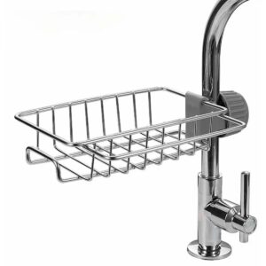 Cumpărăturile online sunt acum mai ușoare ca niciodată pe ShopTastic.ro...