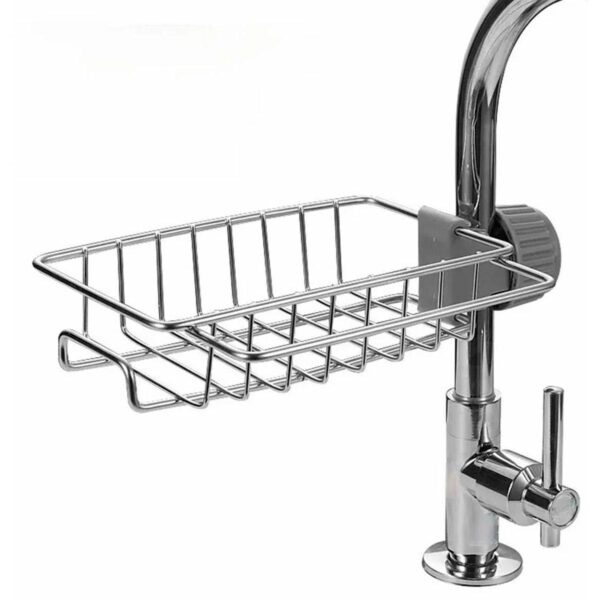 Cumpărăturile online sunt acum mai ușoare ca niciodată pe ShopTastic.ro...