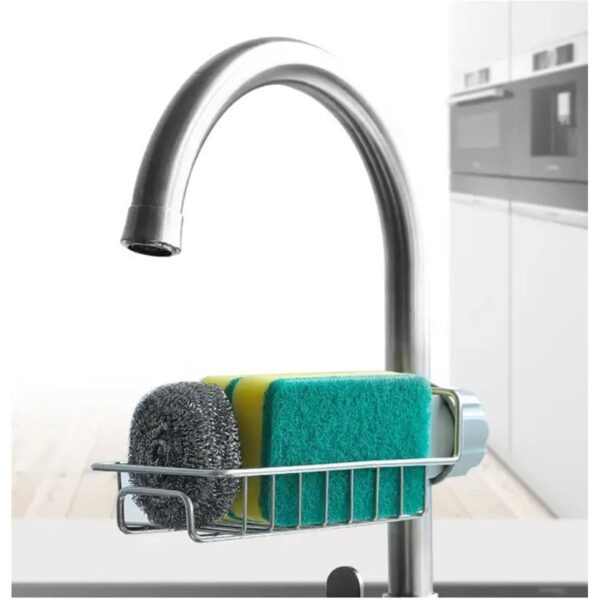 Cumpărăturile online sunt acum mai ușoare ca niciodată pe ShopTastic.ro...