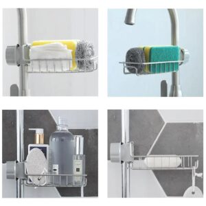 Cumpărăturile online sunt acum mai ușoare ca niciodată pe ShopTastic.ro...