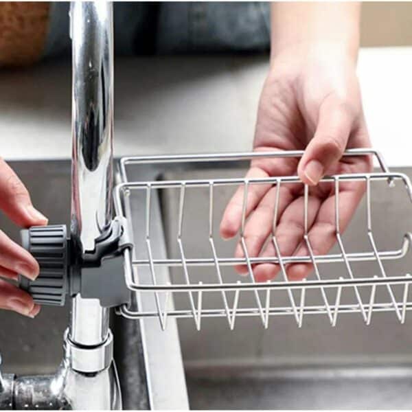 Cumpărăturile online sunt acum mai ușoare ca niciodată pe ShopTastic.ro...