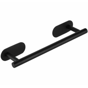 Cumpărăturile online sunt acum mai ușoare ca niciodată pe ShopTastic.ro...