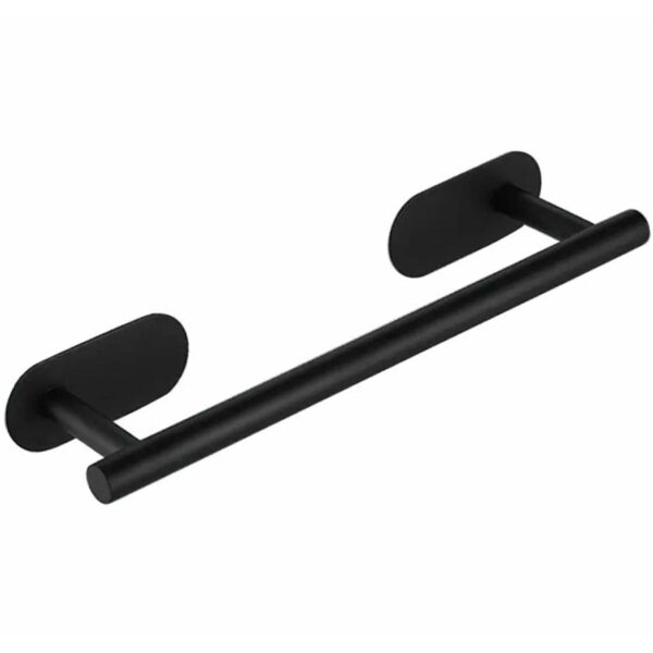 Cumpărăturile online sunt acum mai ușoare ca niciodată pe ShopTastic.ro...