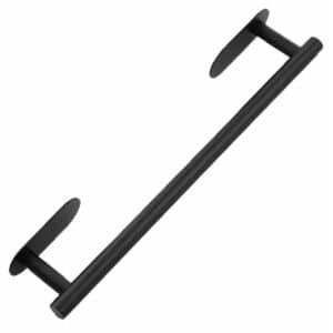 Cumpărăturile online sunt acum mai ușoare ca niciodată pe ShopTastic.ro...