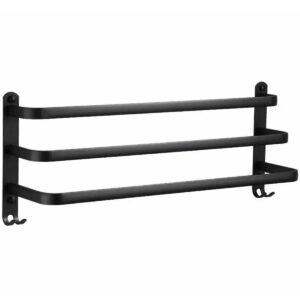 Cumpărăturile online sunt acum mai ușoare ca niciodată pe ShopTastic.ro...