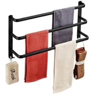Cumpărăturile online sunt acum mai ușoare ca niciodată pe ShopTastic.ro...