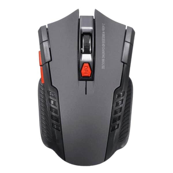Descoperă pe ShopTasticro o gamă variată de produse din categorii populare precum accesorii auto lumini LED auto invertoare auto sisteme de închidere centralizată audio auto și tuning auto accesorii pentru casă și grădină mobilier pliabil soluții de depozitare și organizare instrumente și unelte birotică și papetărie caiete penare dispensere articole utile pentru școală birou sau home office jucării și jocuri pentru copii pături saltele și accesorii pet shop pentru animale de companie toate disponibile cu livrare rapidă gratuită la comenzi peste 200 lei retur eficient și suport clienți de încredere filtre inteligente precum produse n stoc sau nou prețuri reduse și oferte permanente astfel înct dacă ești în căutarea unor accesorii auto produse pentru casă și grădină rechizite școlare idei de cadouri sau articole pentru animale de companie ShopTasticro este magazinul online ideal care apare în Google pentru cele mai căutate produse din România